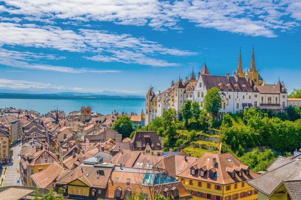 CityBlog_Neuchatel_image.jpg